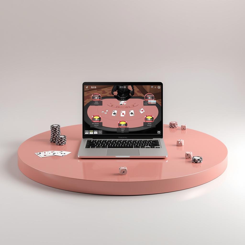 Доступность 24/7 и разнообразие форматов