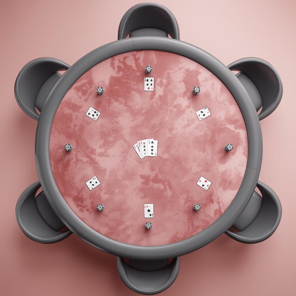 Игра с позиции